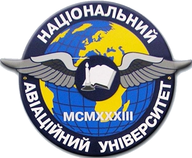 Memorandum of Understanding was signed between the Union of Law Scientists and the National Aviation University of Ukraine