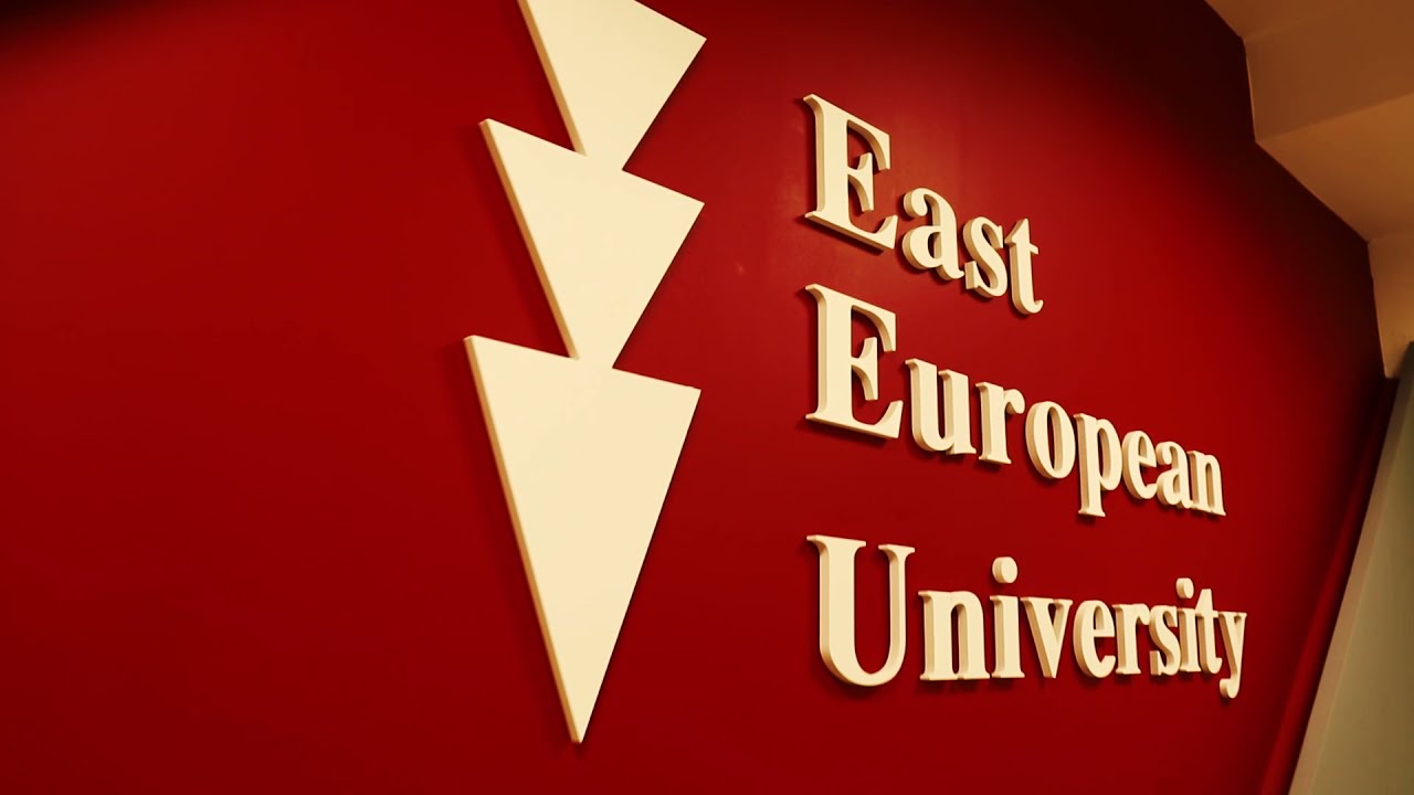 A memorandum of cooperation was signed between the Union of Law Scholars and the East European University