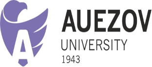 A Memorandum of Cooperation with South Kazakhistan University named after M.Auezov